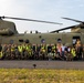 Airpower on Display at Paris Airshow 2025