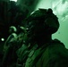 31st MEU | BLT 1/7 conducts night TRAP exercise