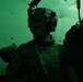 31st MEU | BLT 1/7 conducts night TRAP exercise