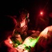 31st MEU | BLT 1/7 conducts night TRAP exercise