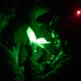 31st MEU | BLT 1/7 conducts night TRAP exercise