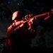 31st MEU | BLT 1/7 conducts night TRAP exercise