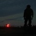 31st MEU | BLT 1/7 conducts night TRAP exercise