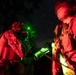 31st MEU | BLT 1/7 conducts night TRAP exercise