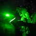 31st MEU | BLT 1/7 conducts night TRAP exercise