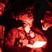 31st MEU | BLT 1/7 conducts night TRAP exercise