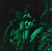 31st MEU | BLT 1/7 conducts night TRAP exercise
