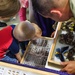 Bugapalooza 2025