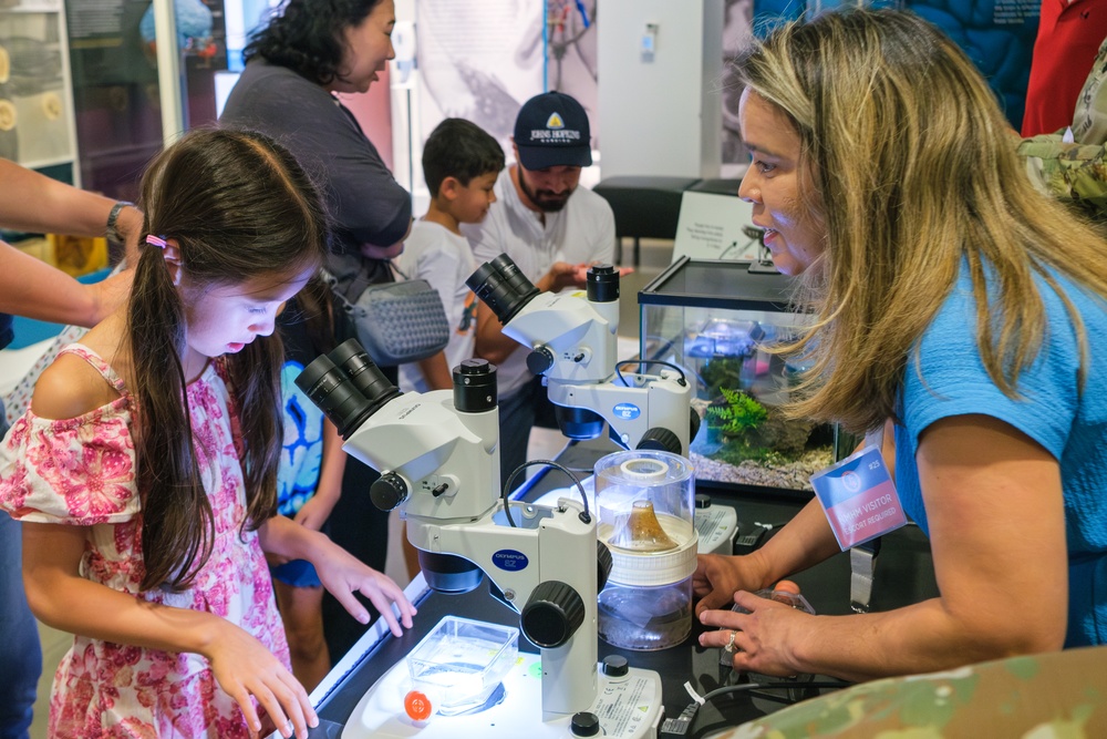 Bugapalooza 2025