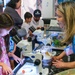 Bugapalooza 2025