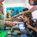 Bugapalooza 2025