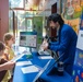 Bugapalooza 2025