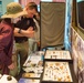 Bugapalooza 2025