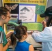Bugapalooza 2025