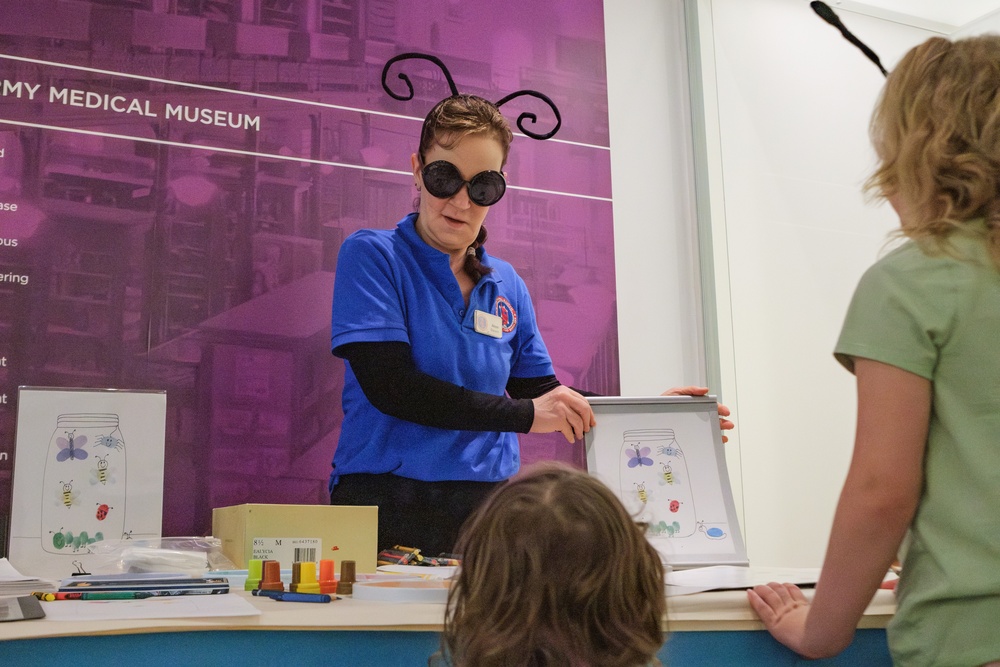 Bugapalooza 2025