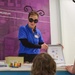 Bugapalooza 2025