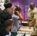 Bugapalooza 2025