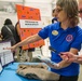 Bugapalooza 2025