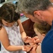 Bugapalooza 2025