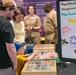 Bugapalooza 2025