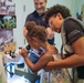 Bugapalooza 2025
