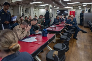 Air Force Radio News B 26 May 2016