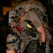 352nd SOW conduct military free fall training during Exercise ADRIATIC STRIKE