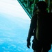 352nd SOW conduct military free fall training during Exercise ADRIATIC STRIKE