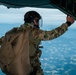 352nd SOW conduct military free fall training during Exercise ADRIATIC STRIKE