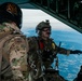 352nd SOW conduct military free fall training during Exercise ADRIATIC STRIKE
