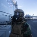 31st MEU | CBRN conducts CRE training