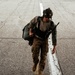352nd SOW conduct military free fall training during Exercise ADRIATIC STRIKE