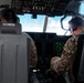 352nd SOW conduct military free fall training during Exercise ADRIATIC STRIKE