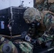 31st MEU | CBRN conducts CRE training