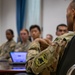 SETAF-AF hosts West Point cadets