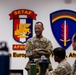 SETAF-AF hosts West Point cadets