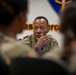 SETAF-AF hosts West Point cadets