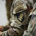 SETAF-AF hosts West Point cadets