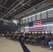 721st Mobility Support Squadron gains new commander