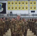 721st Mobility Support Squadron gains new commander