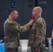 721st Mobility Support Squadron gains new commander