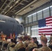 721st Mobility Support Squadron gains new commander