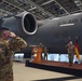 721st Mobility Support Squadron gains new commander