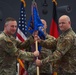 721st Mobility Support Squadron gains new commander