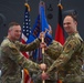 721st Mobility Support Squadron gains new commander