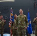 721st Mobility Support Squadron gains new commander