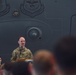 721st Mobility Support Squadron gains new commander