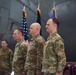 721st Mobility Support Squadron gains new commander