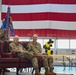 721st Mobility Support Squadron gains new commander