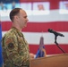 721st Mobility Support Squadron gains new commander